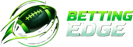 Betting Edge